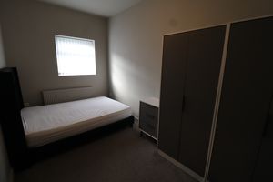 Photo 12- click for photo gallery